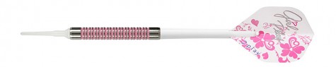 Target Girl Play Sugar 18g - 80% Tungsten