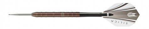 Target Silica Gemini - 21g - 90% Tungsten