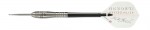 Target Pro Player Keith Deller - 21g - 90% Tungsten