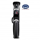 K�cher Universal 3/5 schwarz-wei�
