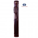 K�cher Kroko 2/2 burgund
