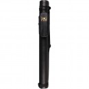 K�cher Laperti 2/2 schwarz-braun
