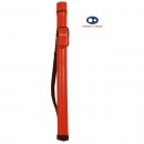 K�cher Karella 1/1 rot