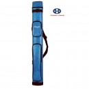 K�cher Karella 2/2 blau