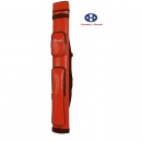 K�cher Karella 2/2 rot