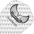 Graflite Flight 08-23