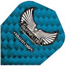 Graflite Flight 08-26