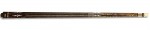 Buffalo CP-5 grau