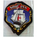 Harrows Flight Ship Inn