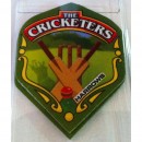Harrows Flight Cricketers