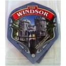 Harrows Flight Windsor