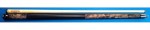 Falcon FA09-1 dunkel