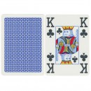 Copaq Jumbo 4er Index blau