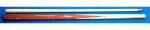 Breaker mit Metallferule