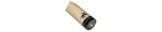 Oberteil Pechauer f�r CS-Serie (Z-Shaft)