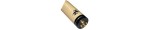 Oberteil Pechauer f�r PR-Serie (Z-Shaft)
