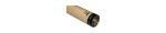 Oberteil Pechauer f�r PR-Serie (314/2-Shaft)