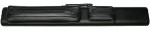 GTF Case 2-PN001 Black Nappa