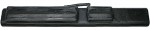 GTF Case 2-PL001 Black Lizard
