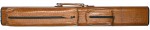 GTF Case 2-PA004 Carmel Crocodile