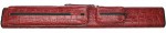GTF Case 2-PA032 Red Gator