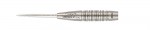 Phil Taylor Phase 6 - Steel - Natural Tungsten