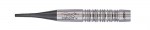 Phil Taylor Phase 6 - Soft - Natural Tungsten