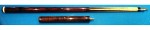 Unterteil Joss JS-5 gebraucht mit Extension