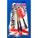 Unicorn Quik Steel