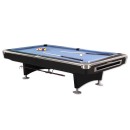 Billardtisch Tournament Pro II