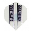 Ruthless Flight 10-08