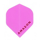 Amazon Flight 12-16