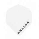 Amazon Flight 12-14