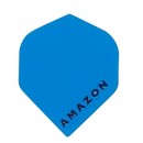 Amazon Flight 12-15