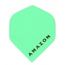 Amazon Flight 12-17
