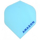 Amazon Flight 12-20