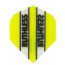Ruthless Flight 10-09