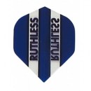 Ruthless Flight 10-10
