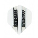 Ruthless Flight 10-12