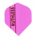 Ruthless Flight 10-13