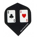Ruthless Flight 10-16