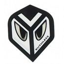 Ruthless Flight 10-17