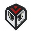 Ruthless Flight 10-18