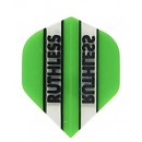 Ruthless Flight 10-01