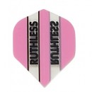 Ruthless Flight 10-02