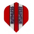 Ruthless Flight 10-03