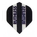 Ruthless Flight 10-04