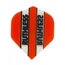 Ruthless Flight 10-05