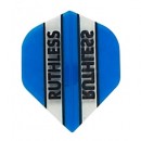 Ruthless Flight 10-06