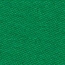 Simonis 300 Rapid - gelb-gr�n - 170cm breit